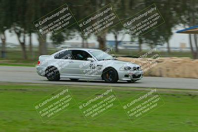 media/Dec-13-2025-OnGrid (Sat) [[98be3c0626]]/Group 4 Blue/Sunset S4/